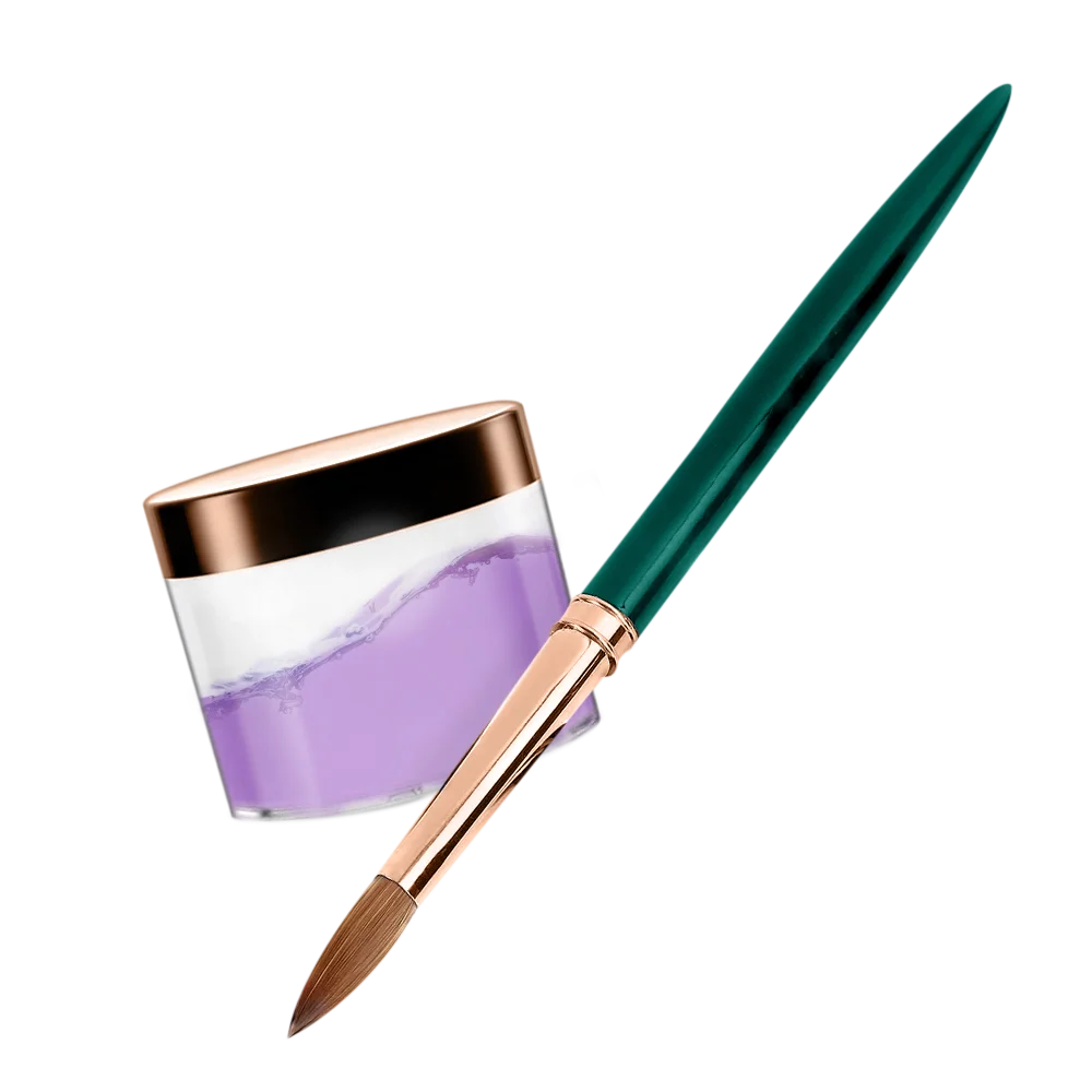 artificial-nail-tool-1