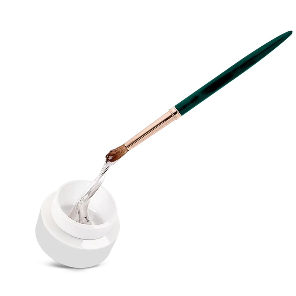 bio-gel